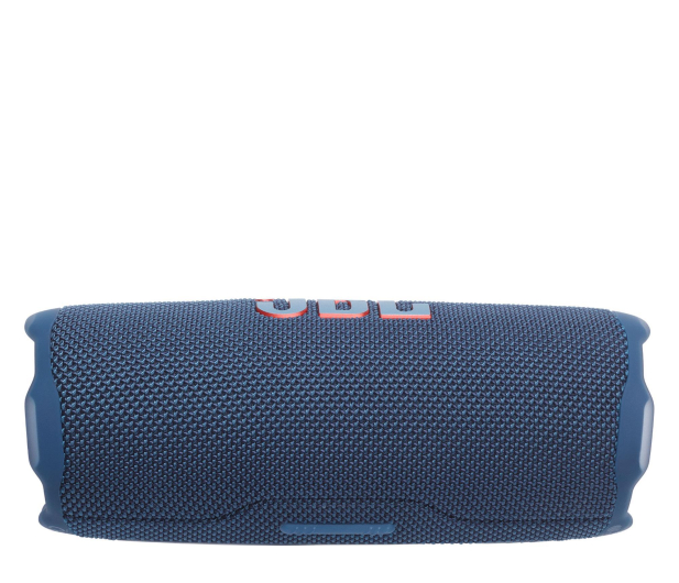 JBL Flip 7 Niebieski - 1347164 - zdjęcie 5